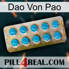 Dao Of Pao new09